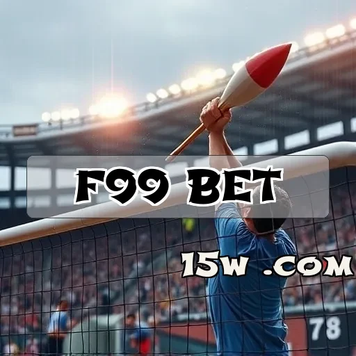 f99 bet: Descubra o App Que Está Transformando o Jogo no Brasil