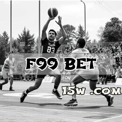 f99 bet: Os Bônus Que Você Não Pode Perder!