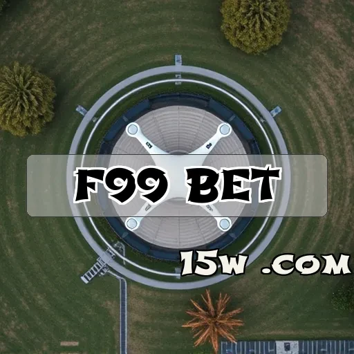 f99 bet: O Que Torna Este Site de Jogos Confiável e Atraente
