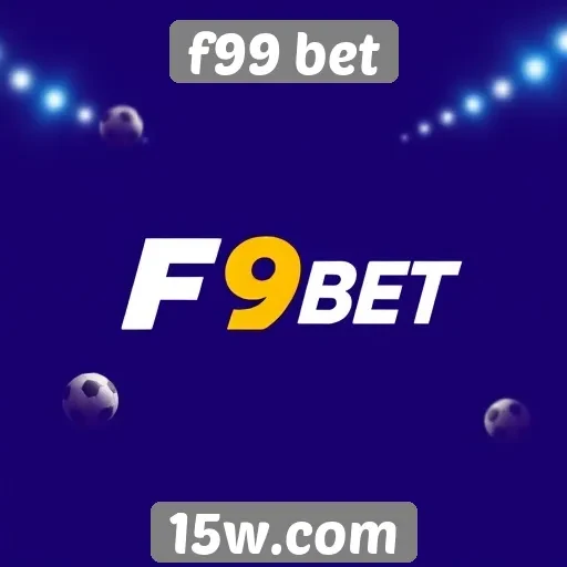 plataforma f99 bet cresce em popularidade entre apostadores