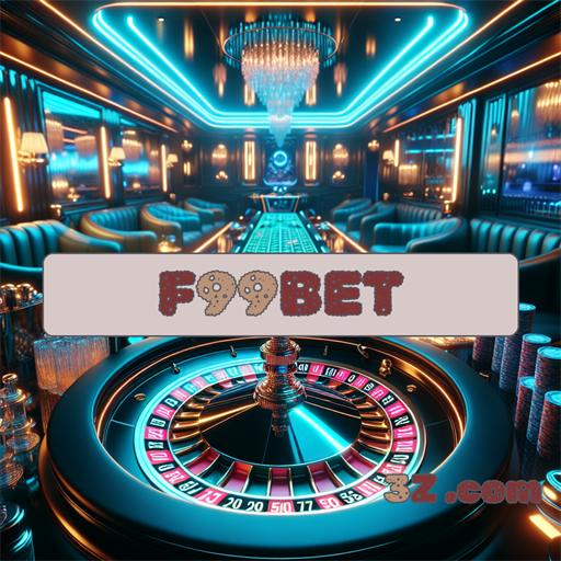 A Magia dos Jogos de Fantasia em f99 bet