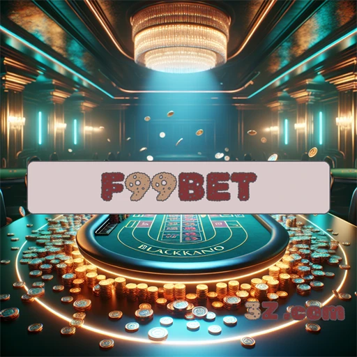 Explorando a Categoria de Jackpots no F99 Bet