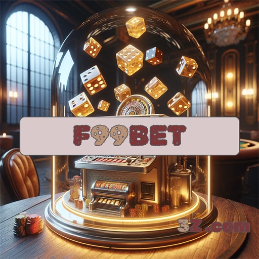 Apostas Ao Vivo na f99 bet: A Emoção em Tempo Real