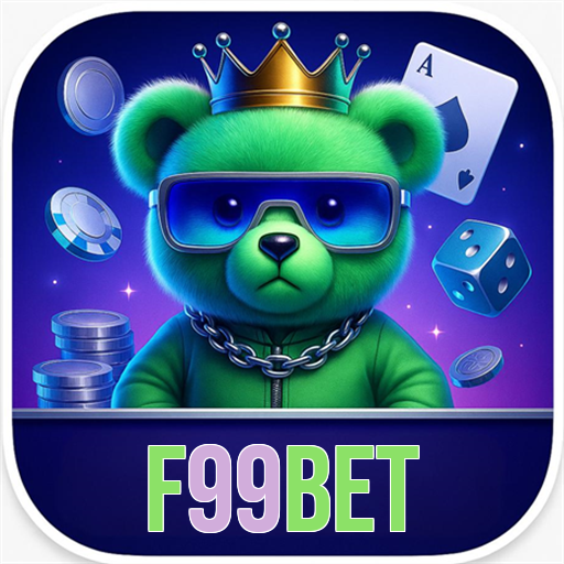 f99 bet