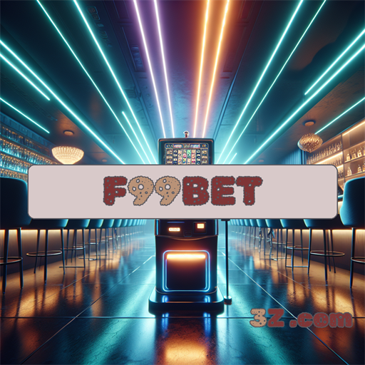 f99 bet