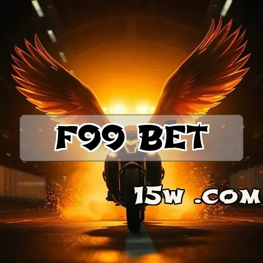 f99 bet: Benefícios do Login Que Você Não Pode Ignorar