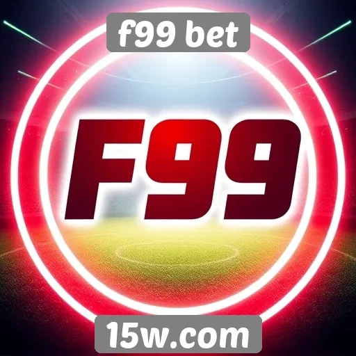 novos recursos do f99 bet atraem jogadores