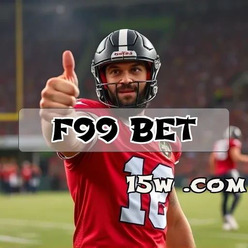 f99 bet: Explorando Recursos de Pagamento que Facilitarão Sua Aposta