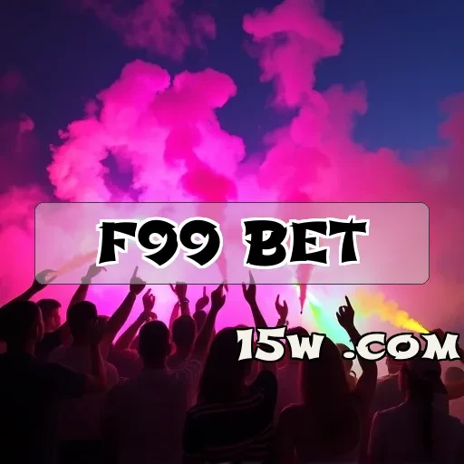 f99 bet: A Magia das Caça-Níqueis e Seus Atraentes Recursos