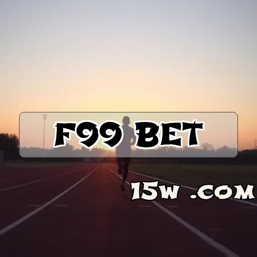 f99 bet: Mergulhe na Diversão dos Eventos Esportivos Hoje Mesmo!