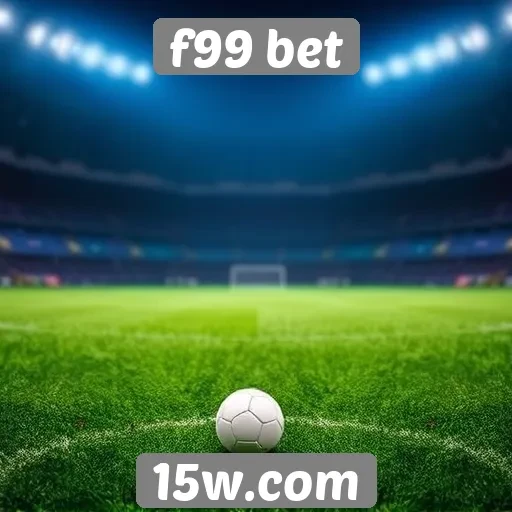 Depoimentos de usuários sobre f99 bet